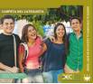 Imagen del producto 9788428837439