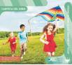 Imagen del producto 9788428837446