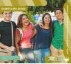 Imagen del producto 9788428837453