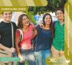 Imagen del producto 9788428837453