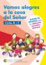 Imagen del producto 9788428837491