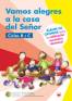 Imagen del producto 9788428837491