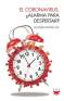 Imagen del producto 9788428837552