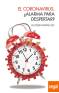 Imagen del producto 9788428837552