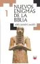 Imagen del producto 9788428837675