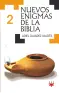 Imagen del producto 9788428837675