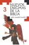 Imagen del producto 9788428837675