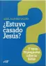 Imagen del producto 9788428837675