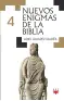 Imagen del producto 9788428837675