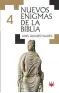 Imagen del producto 9788428837675