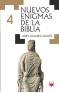 Imagen del producto 9788428837675