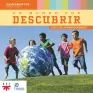 Imagen del producto  9788428837712
