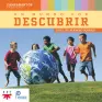 Imagen del producto  9788428837712