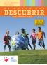 Imagen del producto 9788428837729
