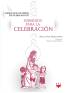 Imagen del producto 9788428837989