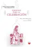Imagen del producto  9788428837989