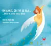 Imagen del producto  9788428838221
