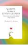 Imagen del producto 9788428838412