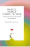 Imagen del producto  9788428838412