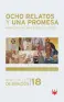 Imagen del producto  9788428838429