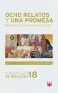 Imagen del producto  9788428838429
