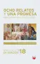 Imagen del producto  9788428838429