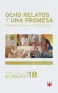 Imagen del producto  9788428838429