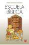 Imagen del producto 9788428838474