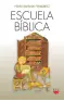 Imagen del producto  9788428838474