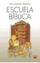 Imagen del producto  9788428838474