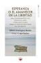 Imagen del producto 9788428838610