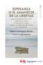 Imagen del producto 9788428838610