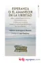 Imagen del producto  9788428838610