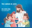 Imagen del producto  9788428838634