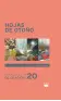 Imagen del producto 9788428838702
