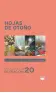 Imagen del producto 9788428838702