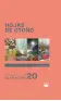 Imagen del producto 9788428838702