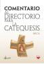 Imagen del producto 9788428838726