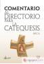 Imagen del producto 9788428838726