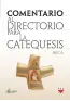 Imagen del producto  9788428838726