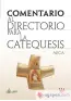 Imagen del producto 9788428838726