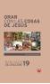 Imagen del producto 9788428838733