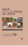 Imagen del producto 9788428838733