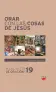Imagen del producto  9788428838733