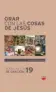 Imagen del producto 9788428838733