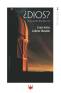 Imagen del producto 9788428838764