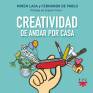 Imagen del producto 9788428838863