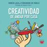 Imagen del producto 9788428838863