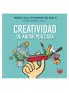 Imagen del producto  9788428838863