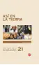 Imagen del producto  9788428838887